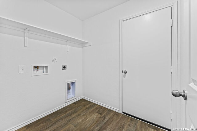 Image 14 of 25 For 12524 Spoor Vly