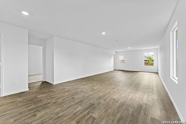 Image 15 of 25 For 12524 Spoor Vly