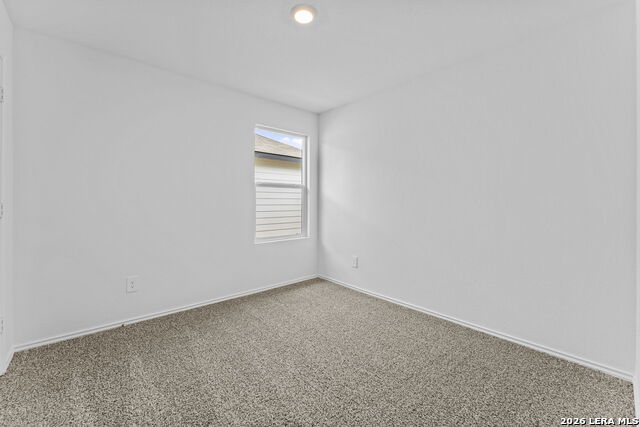 Image 16 of 25 For 12524 Spoor Vly