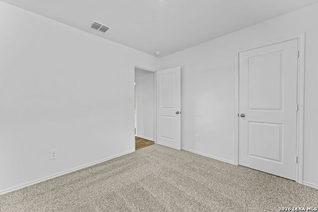 Image 17 of 25 For 12524 Spoor Vly