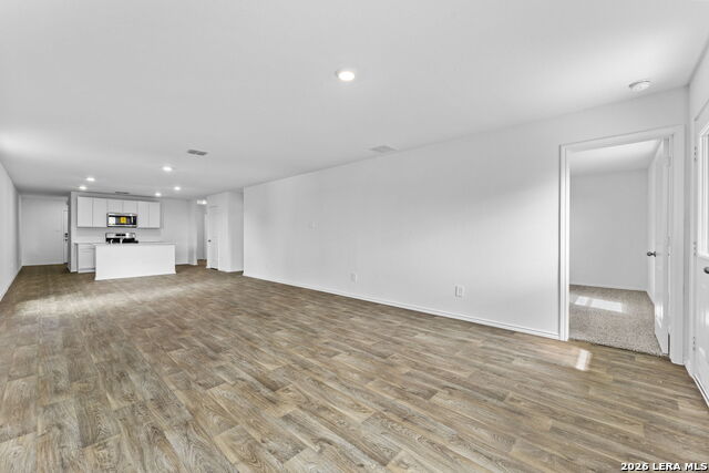 Image 19 of 25 For 12524 Spoor Vly