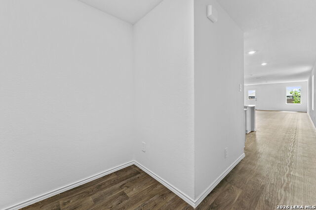 Image 2 of 25 For 12524 Spoor Vly