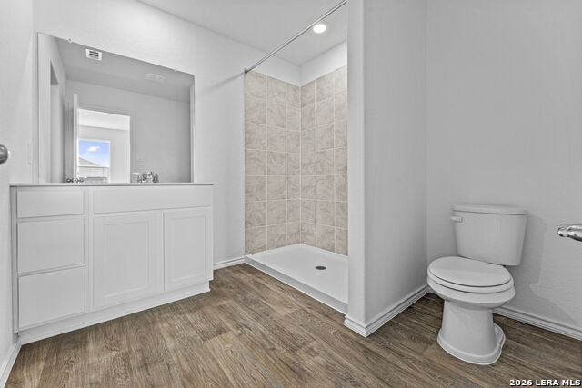 Image 22 of 25 For 12524 Spoor Vly