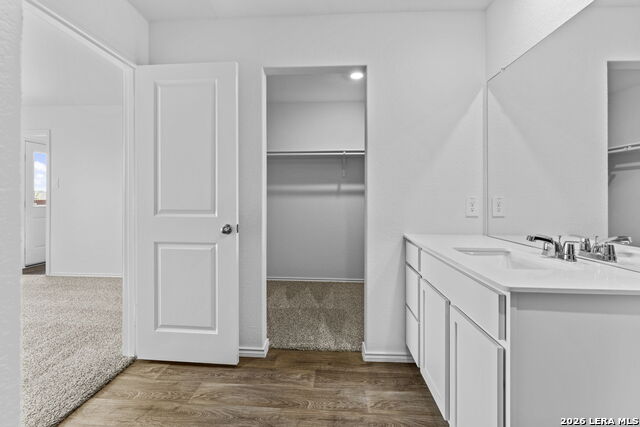 Image 23 of 25 For 12524 Spoor Vly