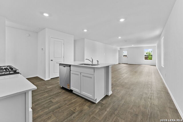 Image 4 of 25 For 12524 Spoor Vly