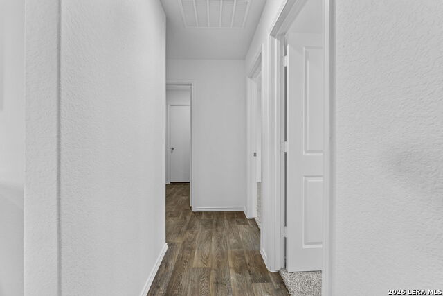 Image 7 of 25 For 12524 Spoor Vly