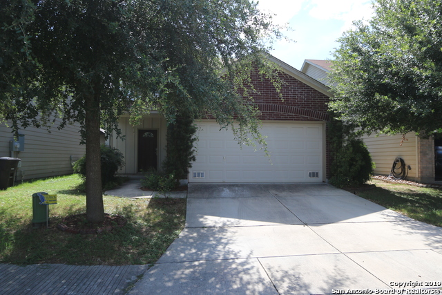 Details for 8507 Pecan Cross, San Antonio, TX 78240