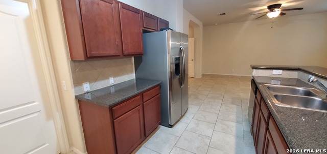 Image 12 of 29 For 8507 Pecan Cross