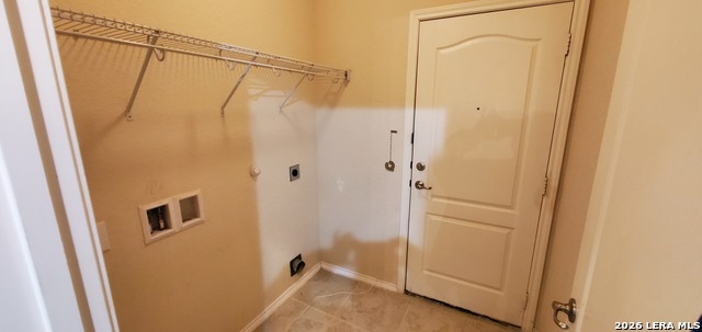 Image 13 of 29 For 8507 Pecan Cross