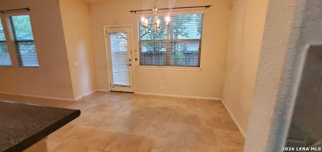 Image 16 of 29 For 8507 Pecan Cross