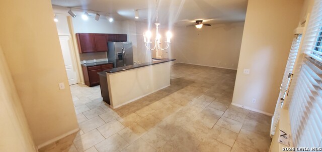 Image 17 of 29 For 8507 Pecan Cross