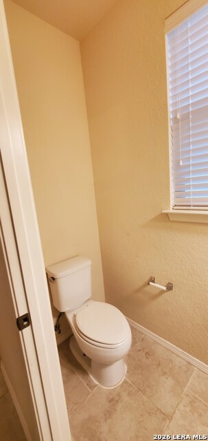 Image 18 of 29 For 8507 Pecan Cross