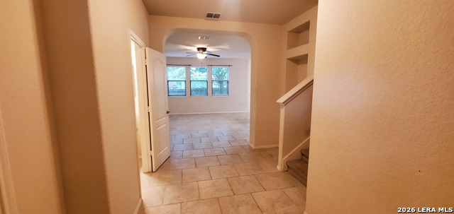 Image 2 of 29 For 8507 Pecan Cross