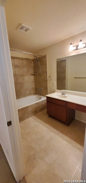 Image 20 of 29 For 8507 Pecan Cross