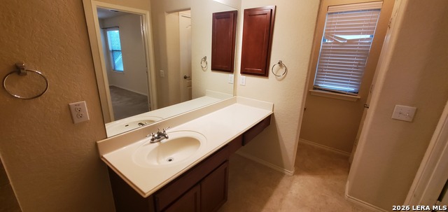 Image 21 of 29 For 8507 Pecan Cross