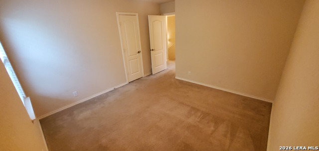 Image 22 of 29 For 8507 Pecan Cross