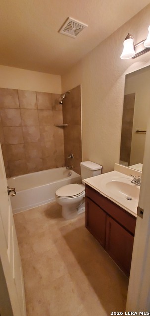 Image 23 of 29 For 8507 Pecan Cross