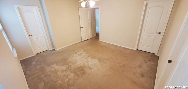 Image 24 of 29 For 8507 Pecan Cross