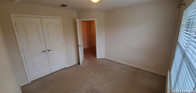 Image 25 of 29 For 8507 Pecan Cross