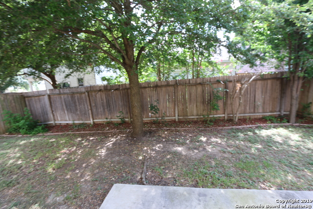 Image 27 of 29 For 8507 Pecan Cross