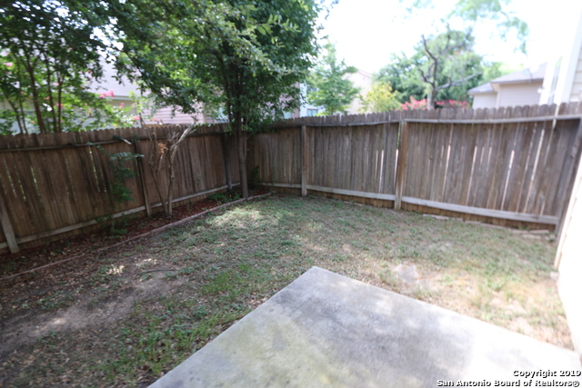 Image 28 of 29 For 8507 Pecan Cross