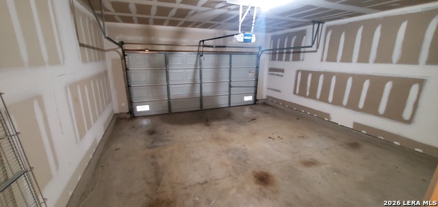 Image 29 of 29 For 8507 Pecan Cross