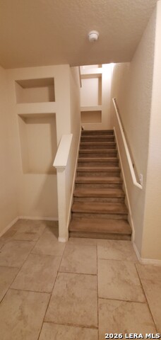 Image 3 of 29 For 8507 Pecan Cross