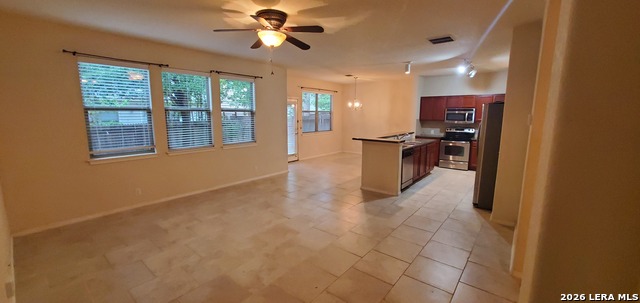 Image 4 of 29 For 8507 Pecan Cross