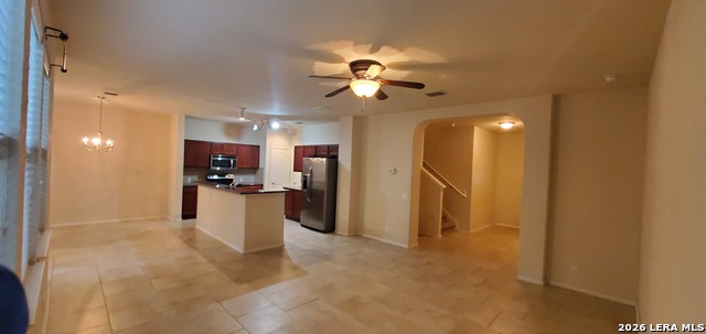 Image 5 of 29 For 8507 Pecan Cross