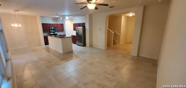 Image 6 of 29 For 8507 Pecan Cross