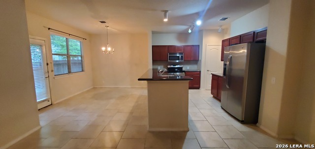 Image 7 of 29 For 8507 Pecan Cross