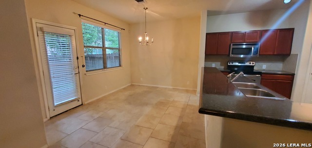 Image 8 of 29 For 8507 Pecan Cross