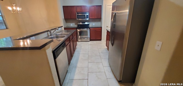 Image 9 of 29 For 8507 Pecan Cross