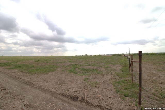 Image 8 of 11 For 70 +-- Acres Ih 10