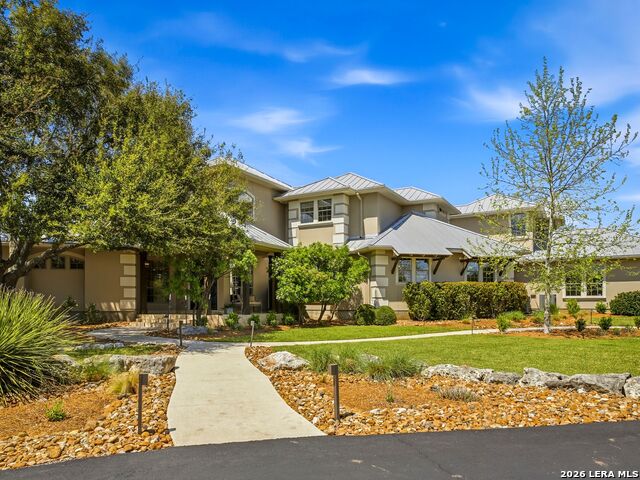 Details for 102 Santa Fe Trl, Boerne, TX 78006