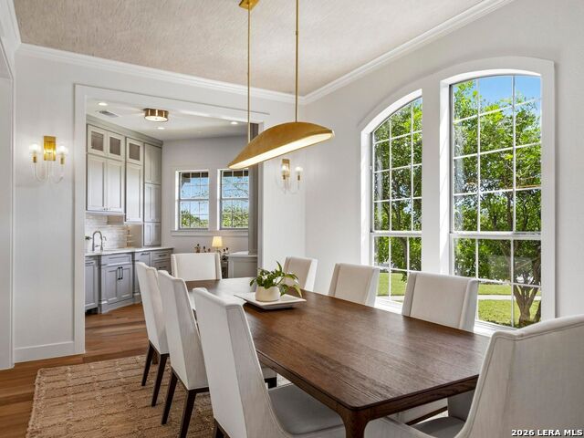 Image 10 of 80 For 102 Santa Fe Trl