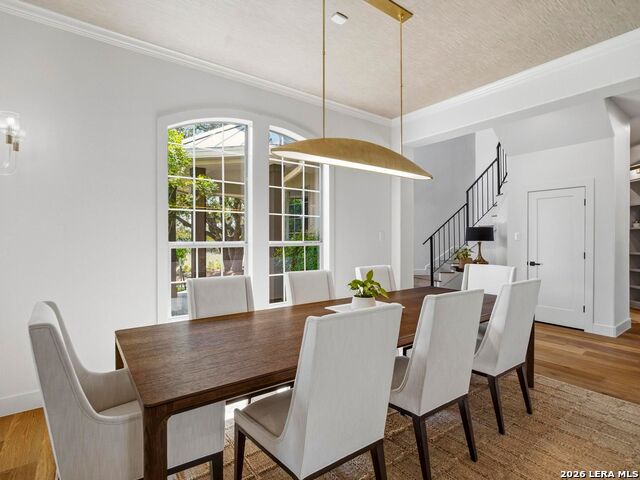 Image 11 of 80 For 102 Santa Fe Trl