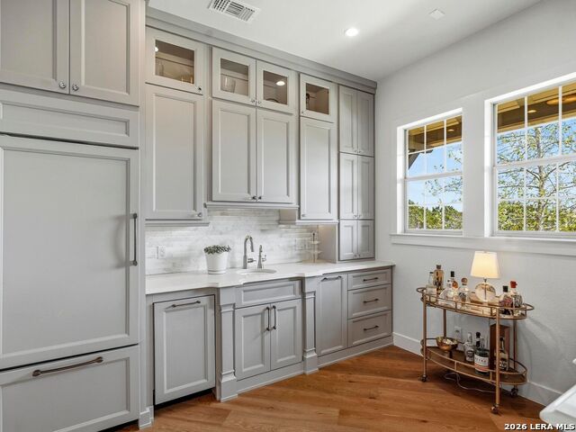 Image 12 of 80 For 102 Santa Fe Trl