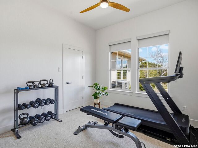 Image 14 of 80 For 102 Santa Fe Trl