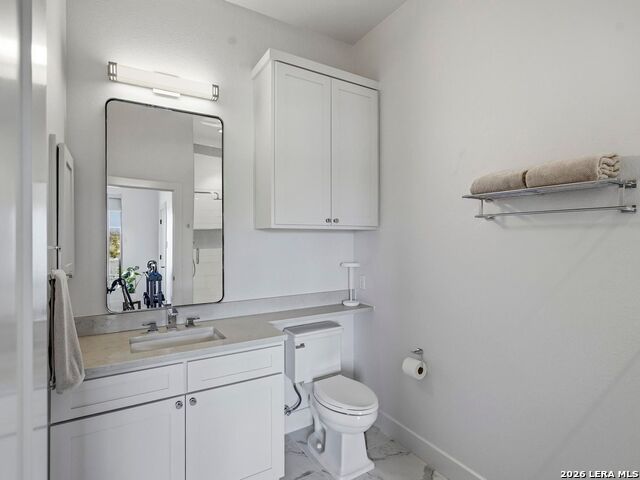 Image 15 of 80 For 102 Santa Fe Trl