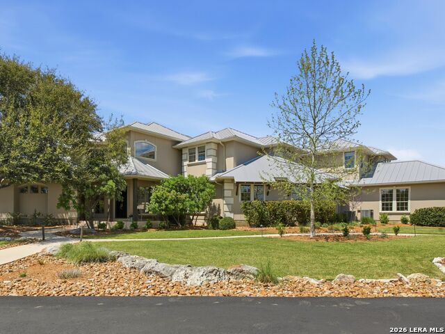 Image 2 of 80 For 102 Santa Fe Trl