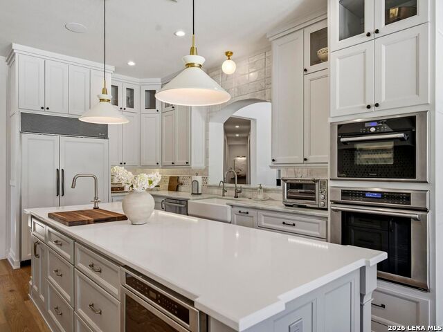 Image 21 of 80 For 102 Santa Fe Trl