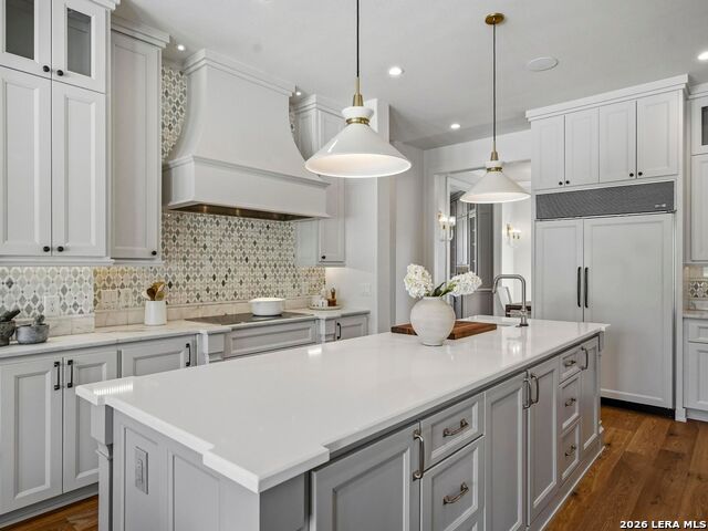 Image 22 of 80 For 102 Santa Fe Trl