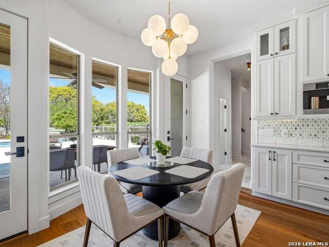 Image 23 of 80 For 102 Santa Fe Trl