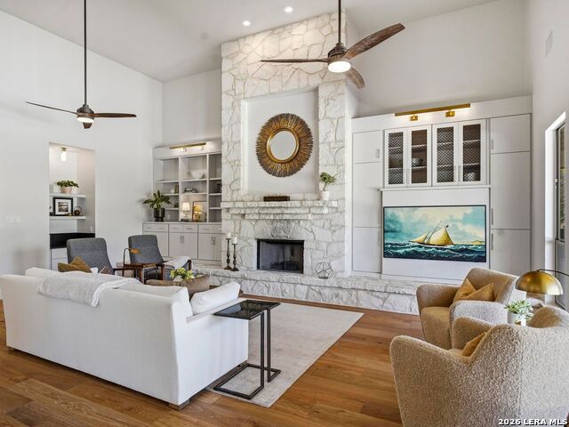 Image 24 of 80 For 102 Santa Fe Trl