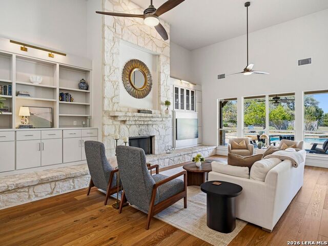 Image 26 of 80 For 102 Santa Fe Trl