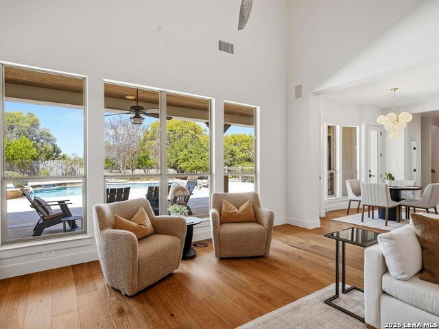 Image 28 of 80 For 102 Santa Fe Trl