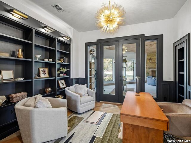 Image 29 of 80 For 102 Santa Fe Trl