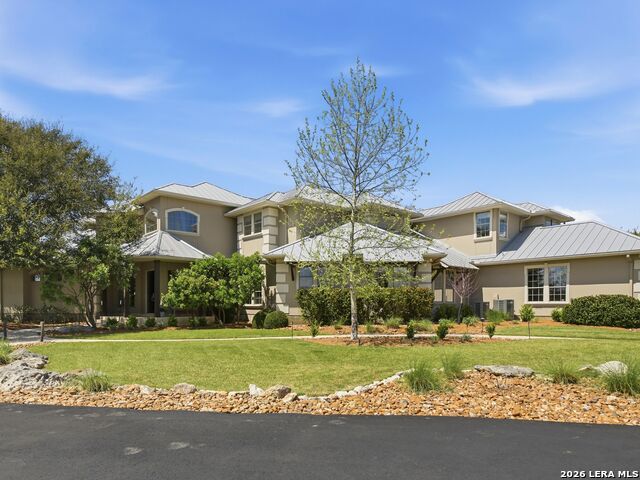 Image 3 of 80 For 102 Santa Fe Trl