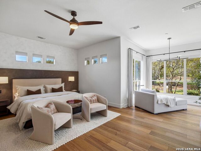 Image 30 of 80 For 102 Santa Fe Trl